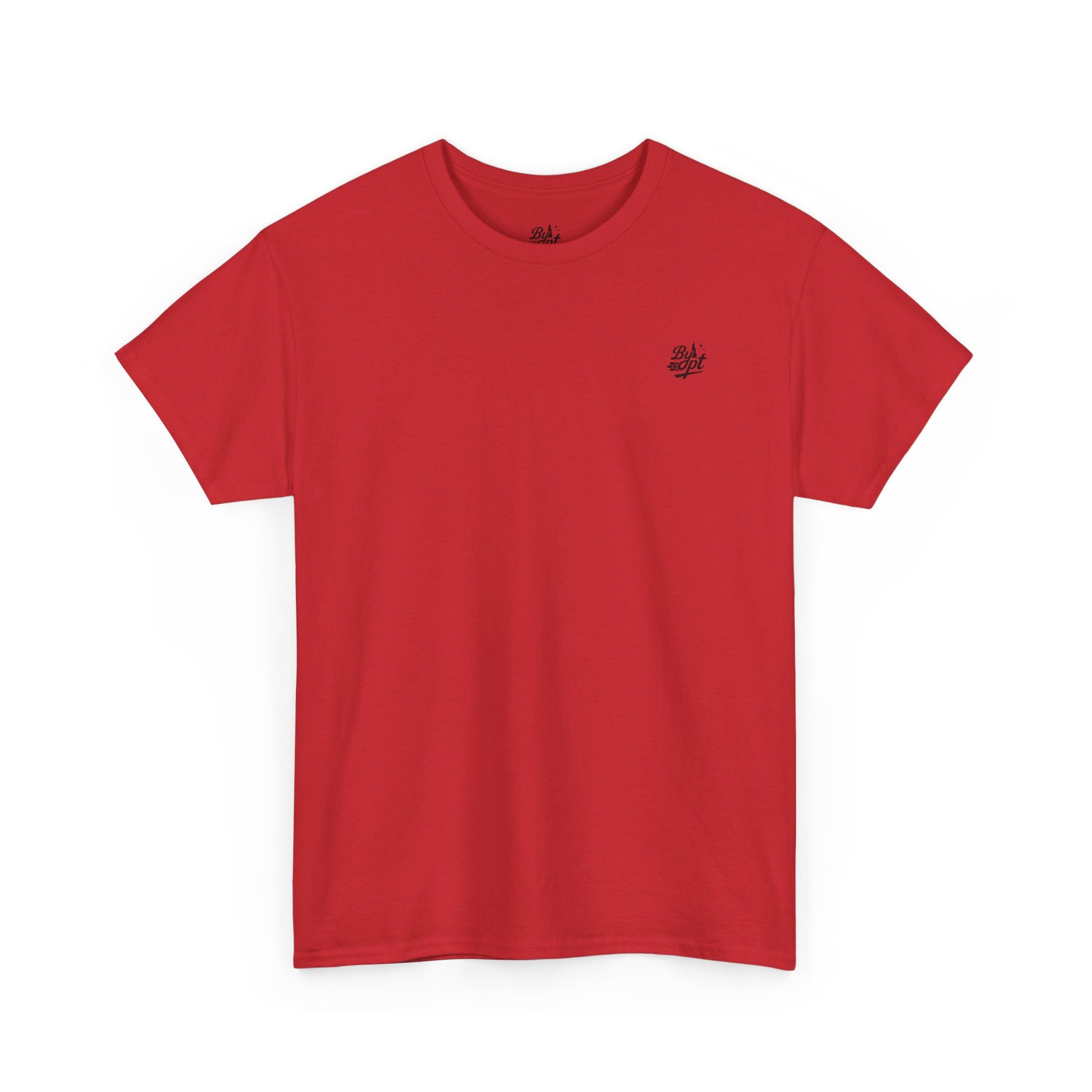 π "STYLISH, COMFY, AND PERFECT FOR PASSING OUT AFTER THE PARTY"