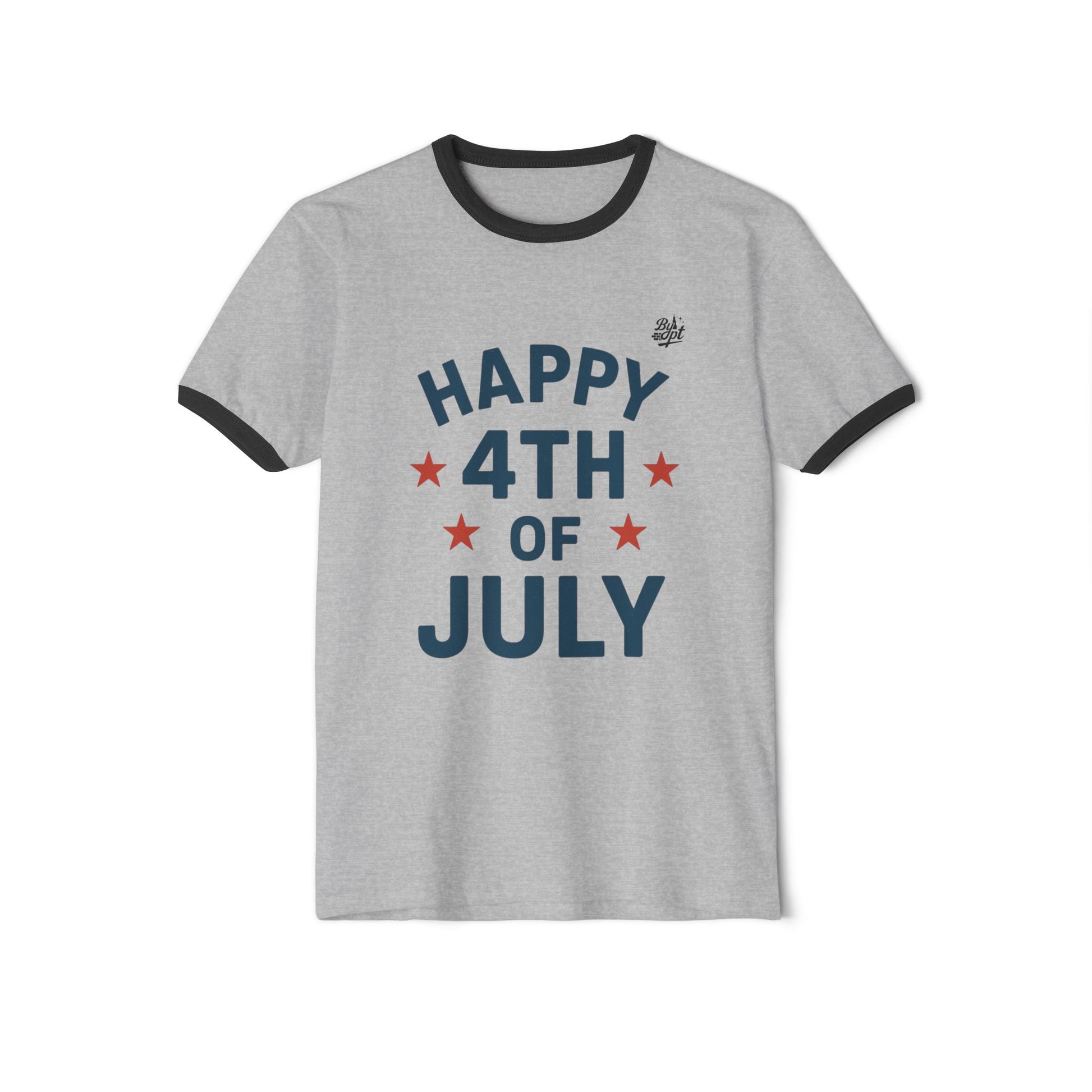 Fireworks, Freedom & Fried Everything ππ