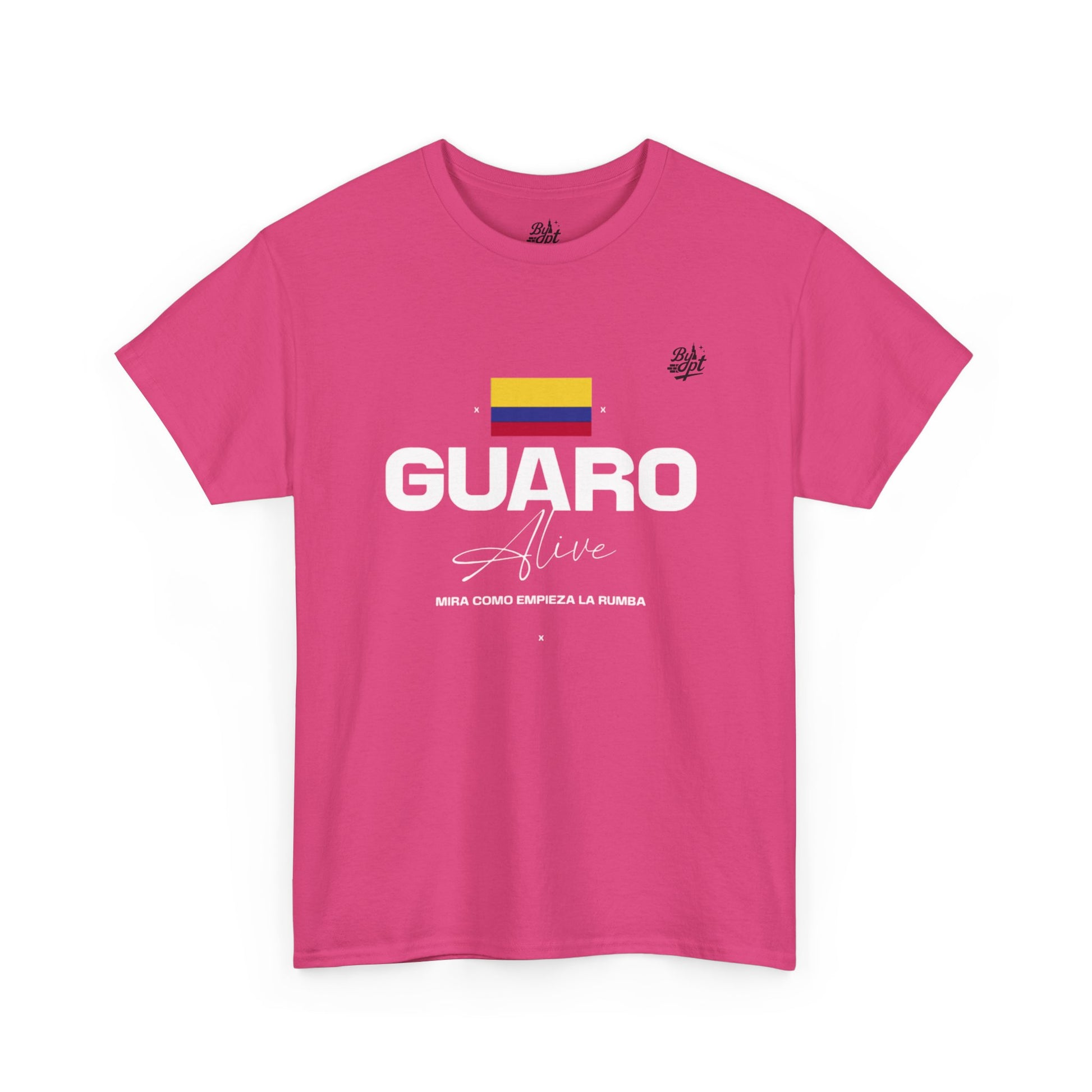 🔥 "SMOOTHER THAN COLD AGUARDIENTE, BUT JUST AS DANGEROUS"