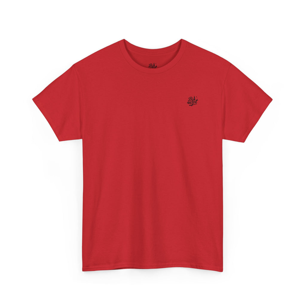 😎 "STYLISH, COMFY, AND PERFECT FOR PASSING OUT AFTER THE PARTY"