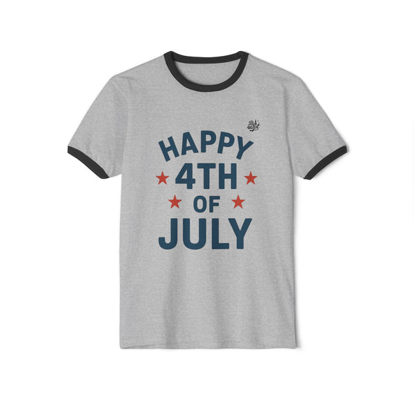 Fireworks, Freedom & Fried Everything 🎇🍗
