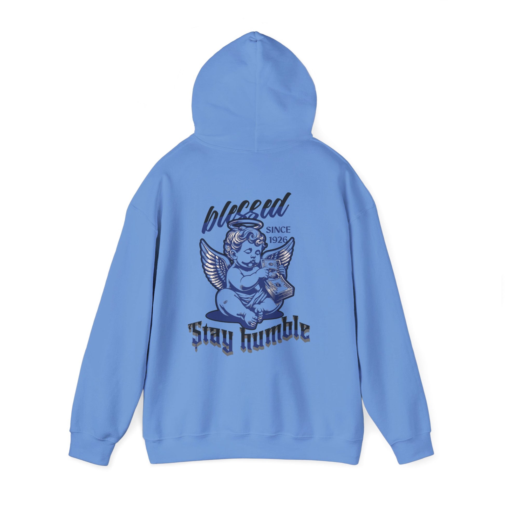 ⏳ TIMELESS HYPE: A Fashion Flex That Never Fades