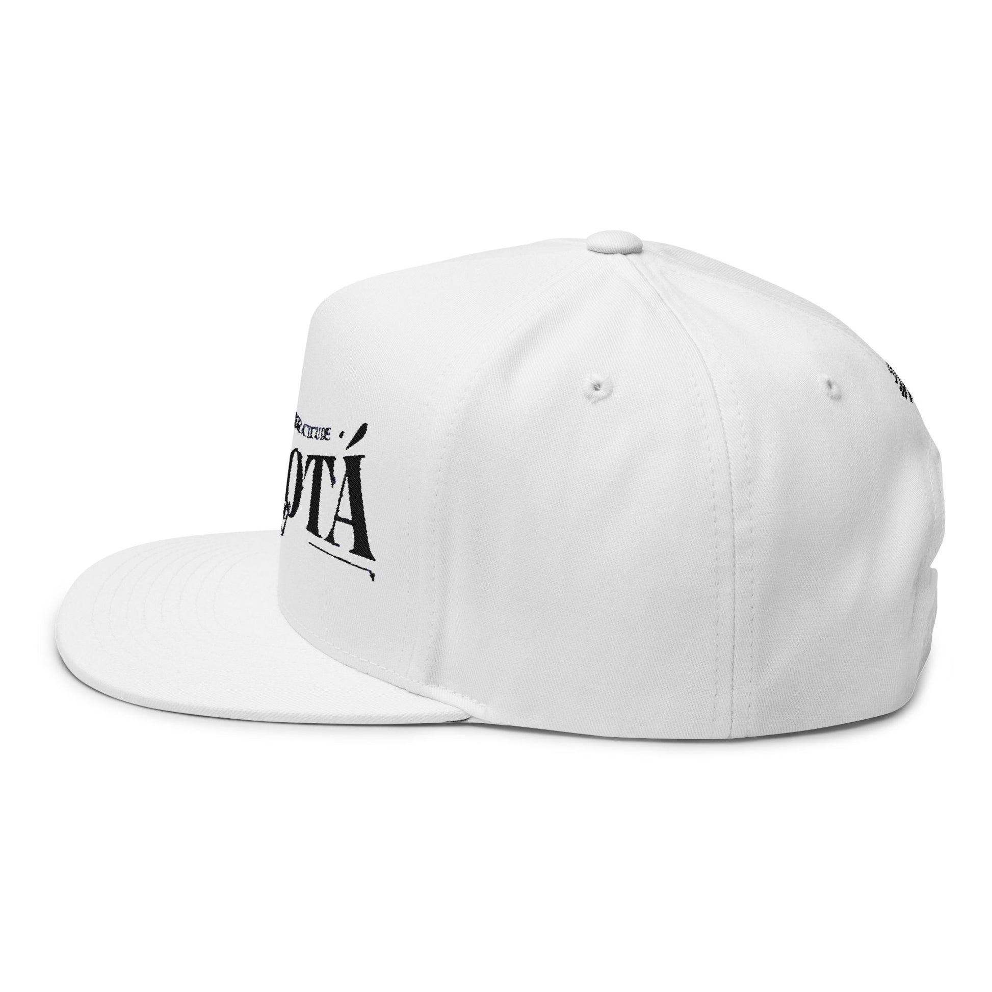 Limited Drop: Bogotá Edition 🧢🔥