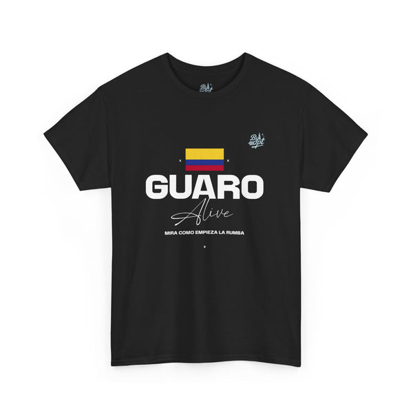🔥 "SMOOTHER THAN COLD AGUARDIENTE, BUT JUST AS DANGEROUS"