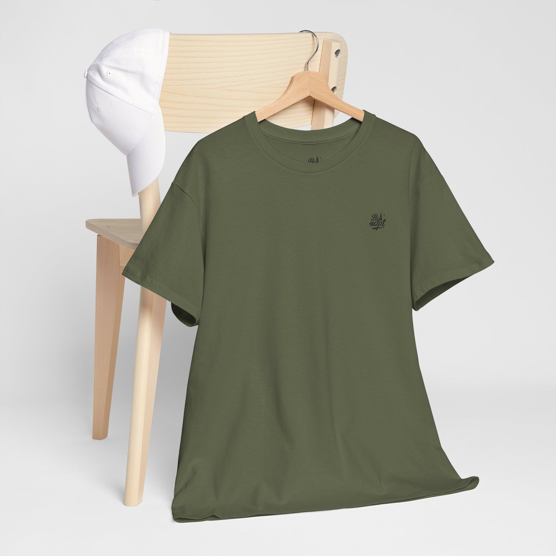 😎 "STYLISH, COMFY, AND PERFECT FOR PASSING OUT AFTER THE PARTY"