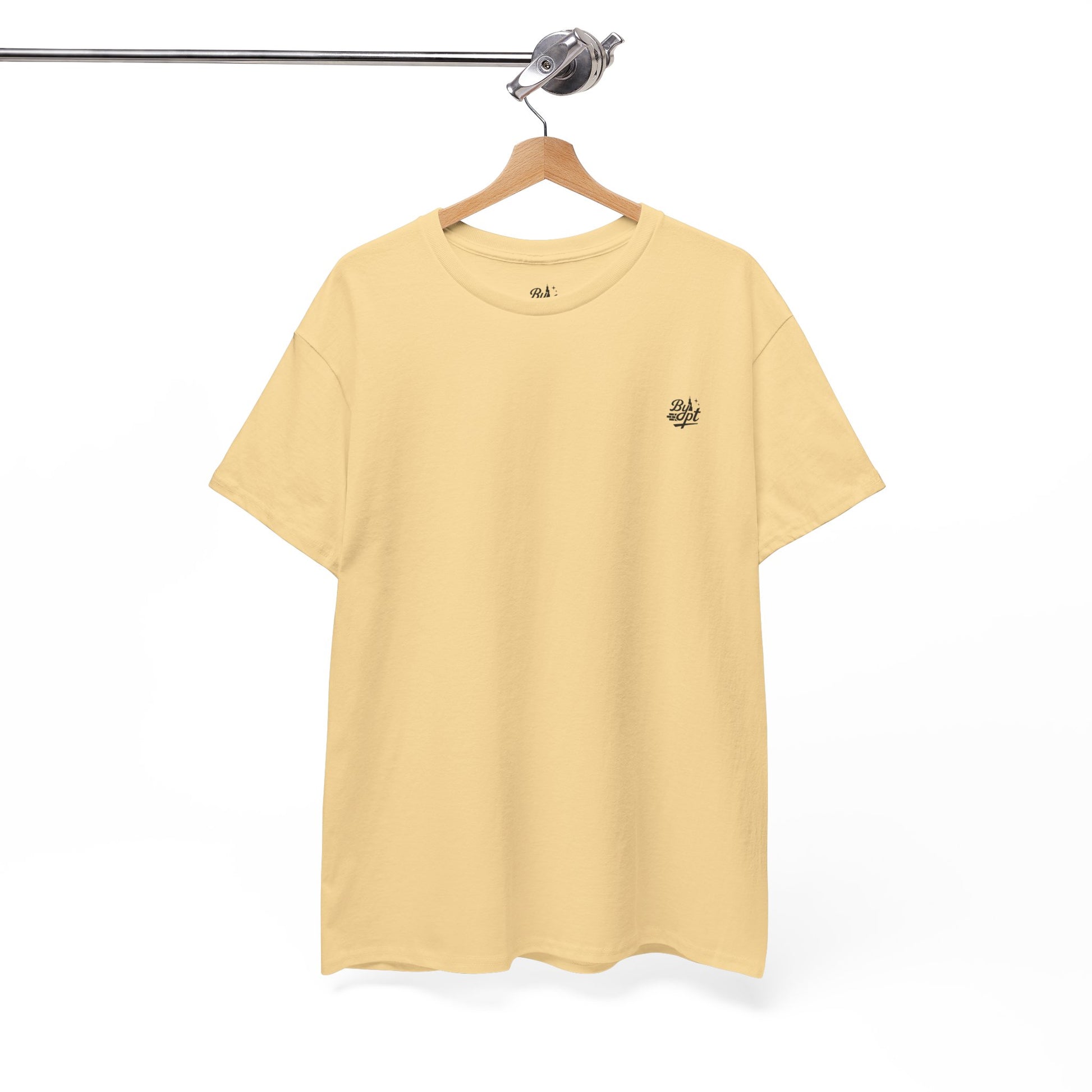 🔥 "IF YOU SEE ME WEARING THIS TWICE, PRETEND IT’S A NEW OUTFIT"
