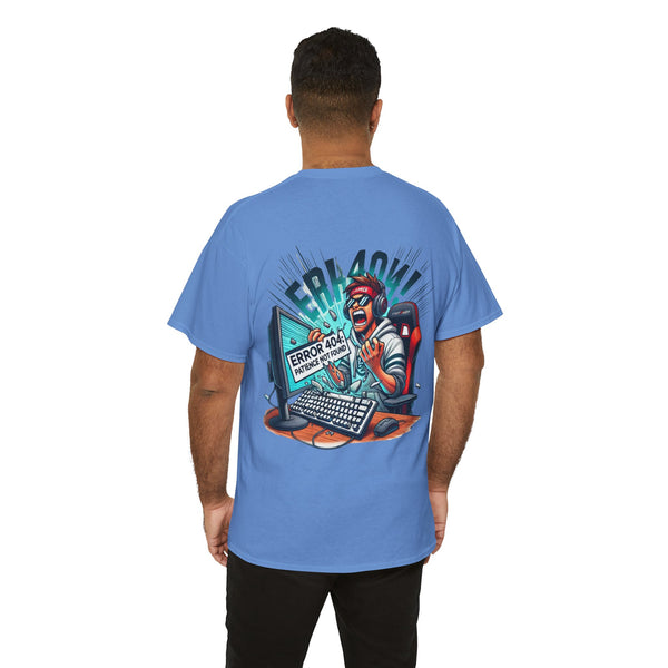 🔥 "IF YOU SEE ME WEARING THIS TWICE, PRETEND IT’S A NEW OUTFIT"