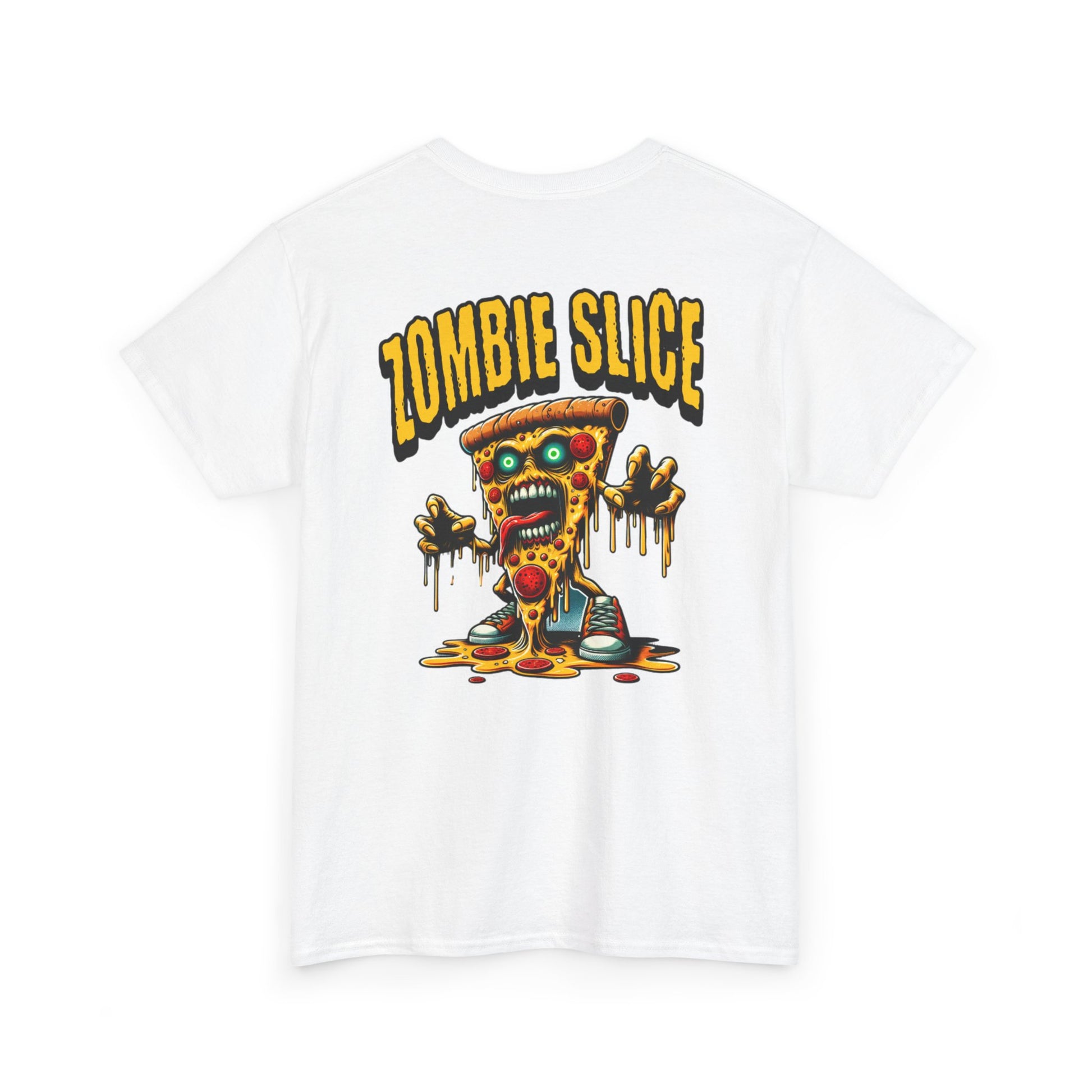 😎 "STYLISH, COMFY, AND PERFECT FOR PASSING OUT AFTER THE PARTY"