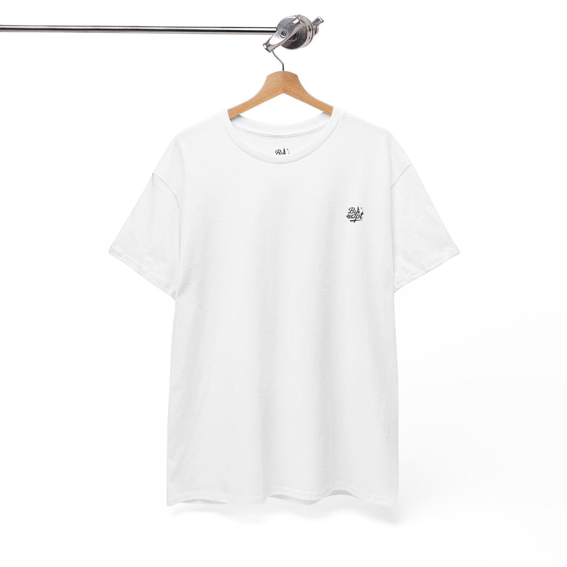 🔥 "IF YOU SEE ME WEARING THIS TWICE, PRETEND IT’S A NEW OUTFIT"