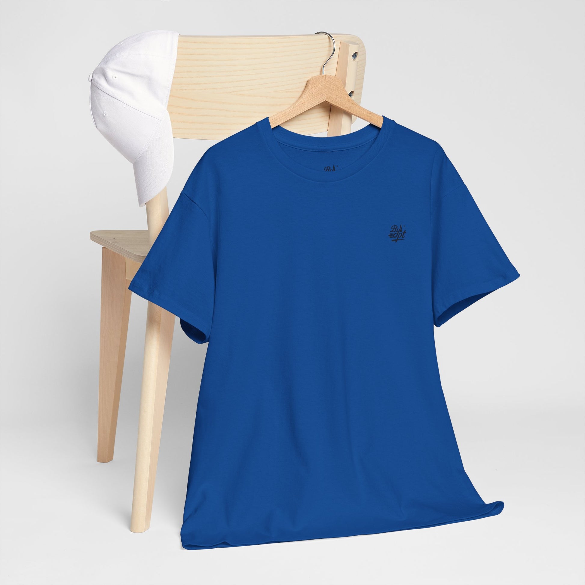 😎 "STYLISH, COMFY, AND PERFECT FOR PASSING OUT AFTER THE PARTY"