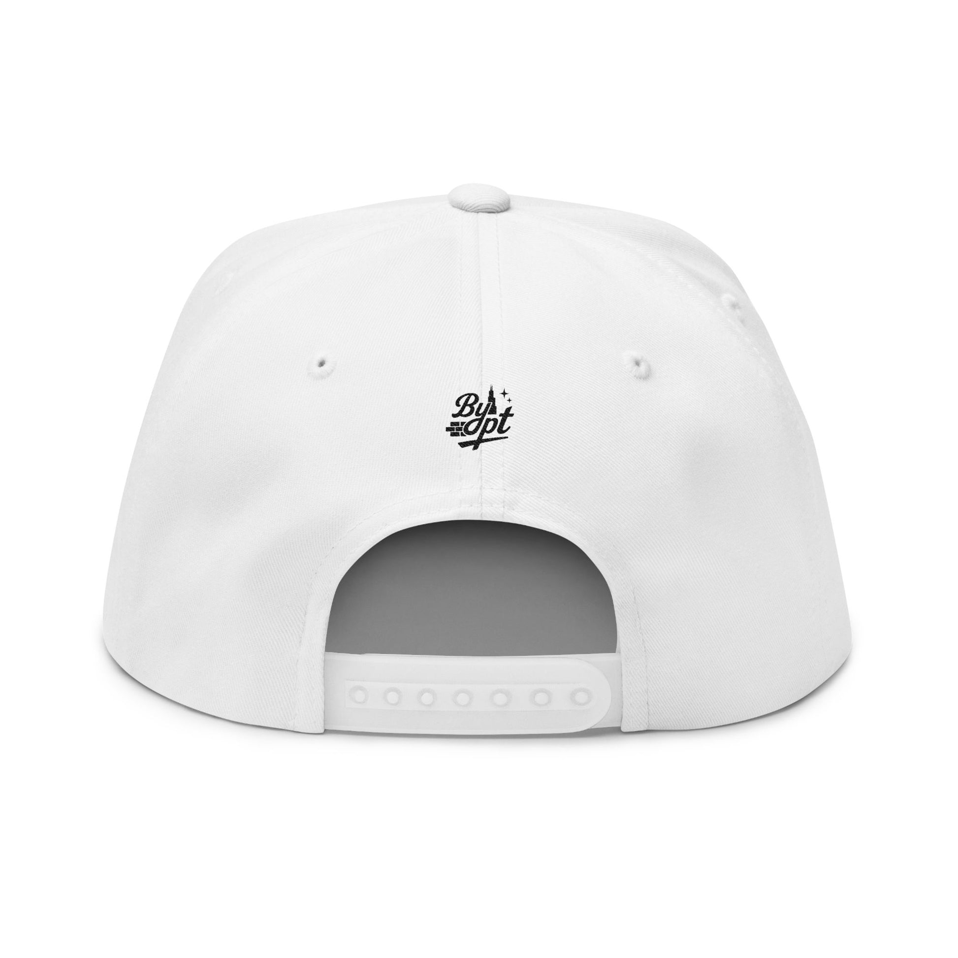 Limited Drop: Bogotá Edition 🧢🔥