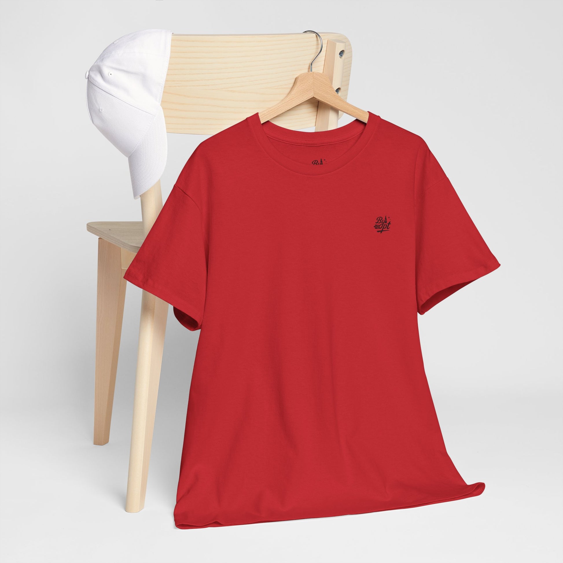 😎 "STYLISH, COMFY, AND PERFECT FOR PASSING OUT AFTER THE PARTY"