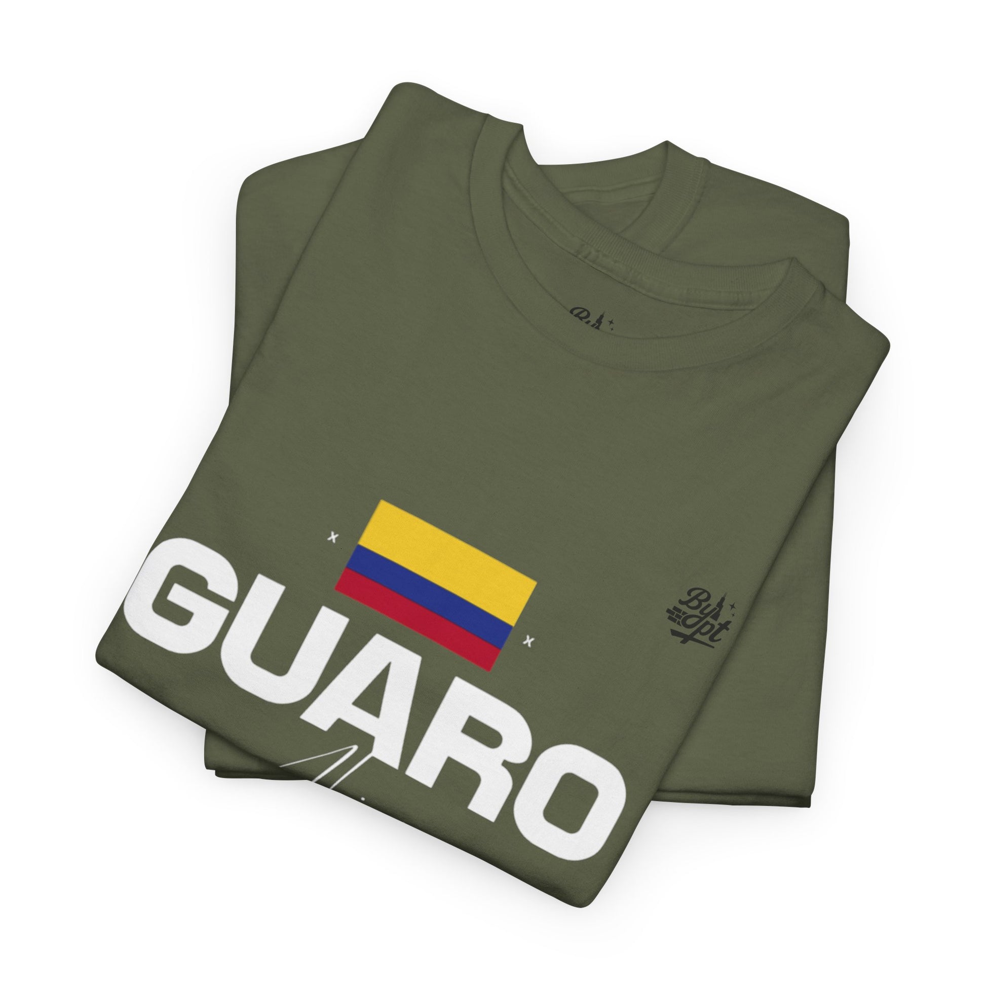🔥 "SMOOTHER THAN COLD AGUARDIENTE, BUT JUST AS DANGEROUS"