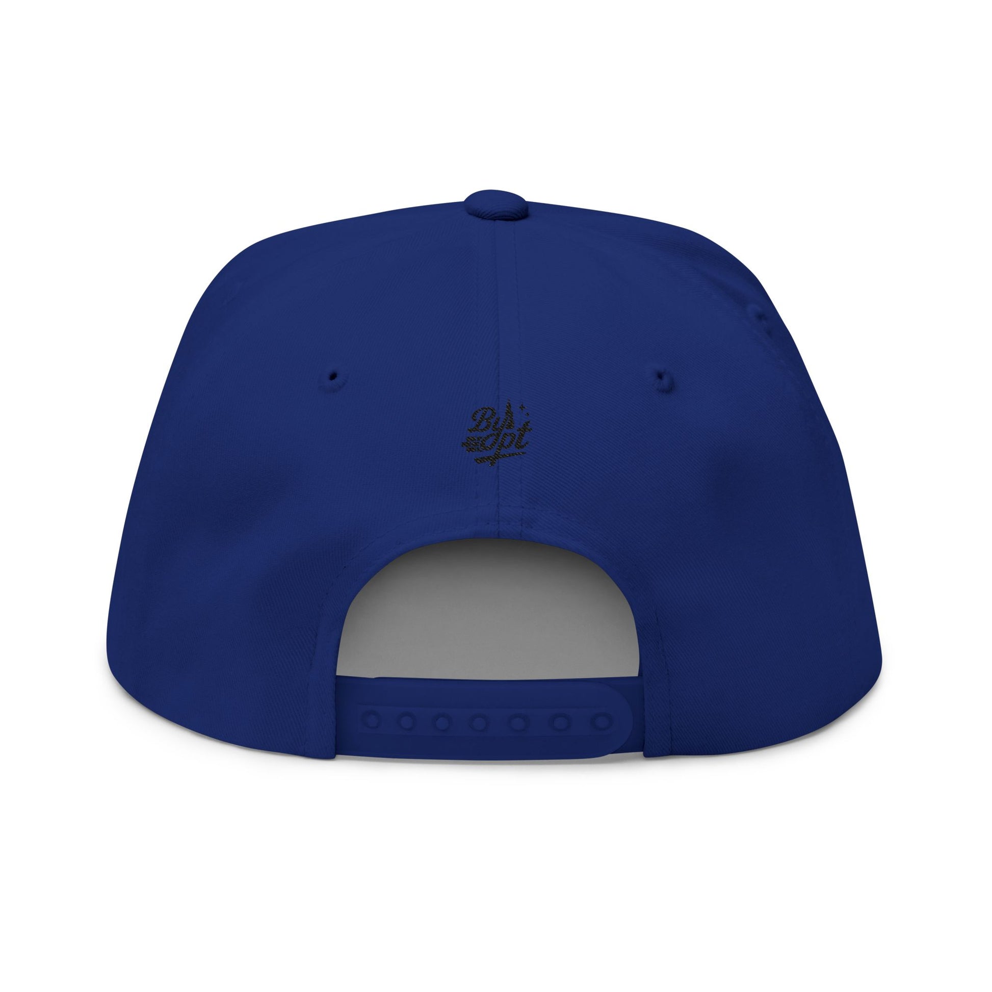 Limited Drop: Bogotá Edition 🧢🔥