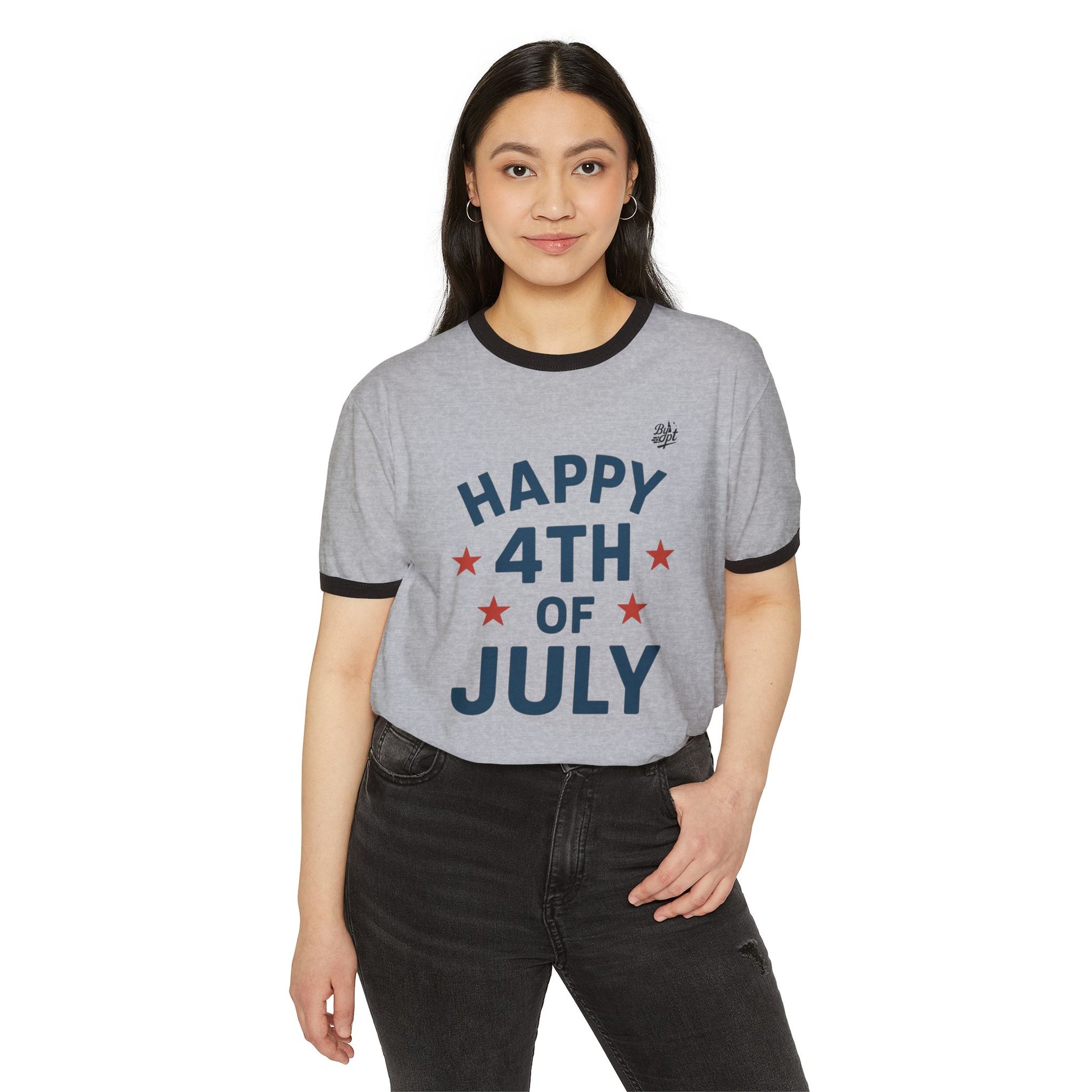 Fireworks, Freedom & Fried Everything 🎇🍗