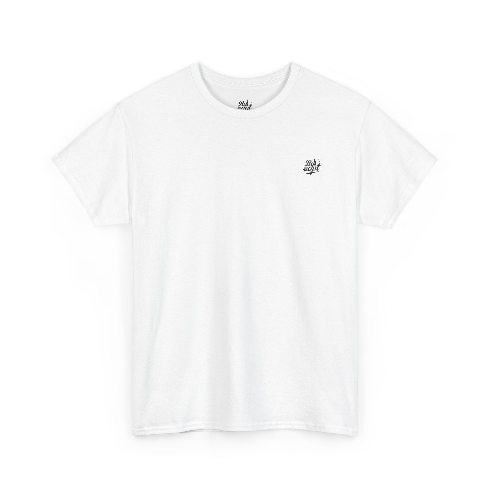 🔥 "IF YOU SEE ME WEARING THIS TWICE, PRETEND IT’S A NEW OUTFIT"
