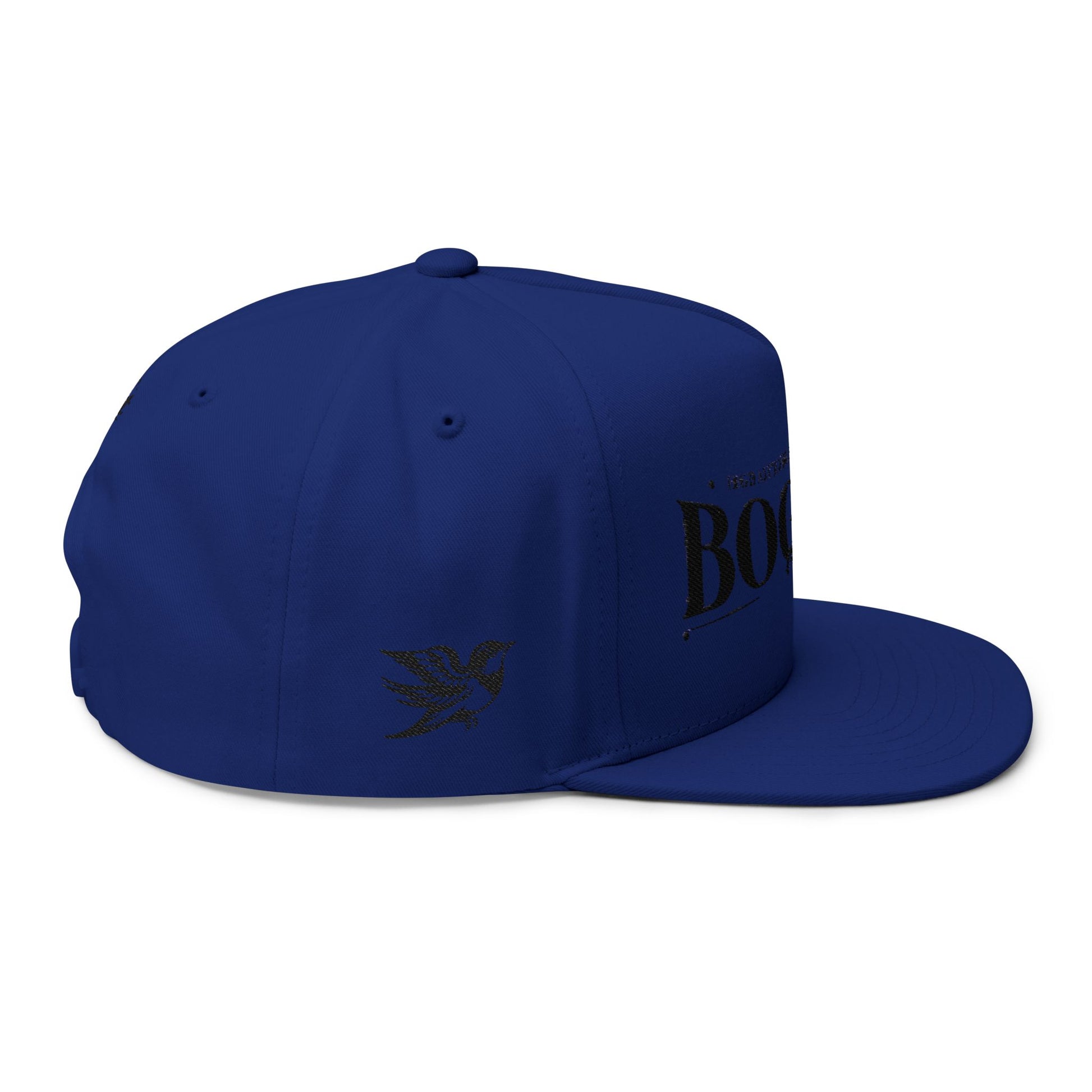 Limited Drop: Bogotá Edition 🧢🔥