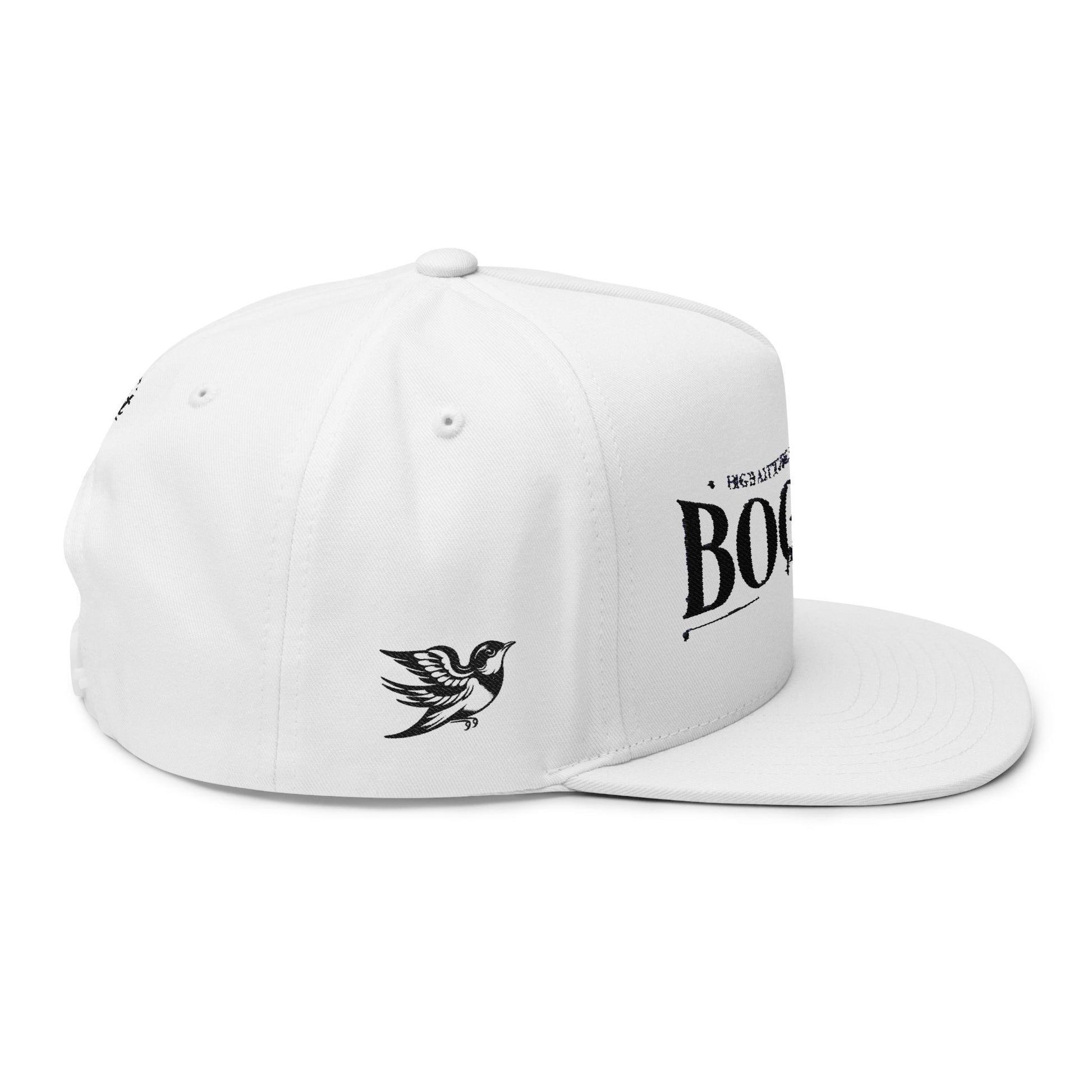 Limited Drop: Bogotá Edition 🧢🔥