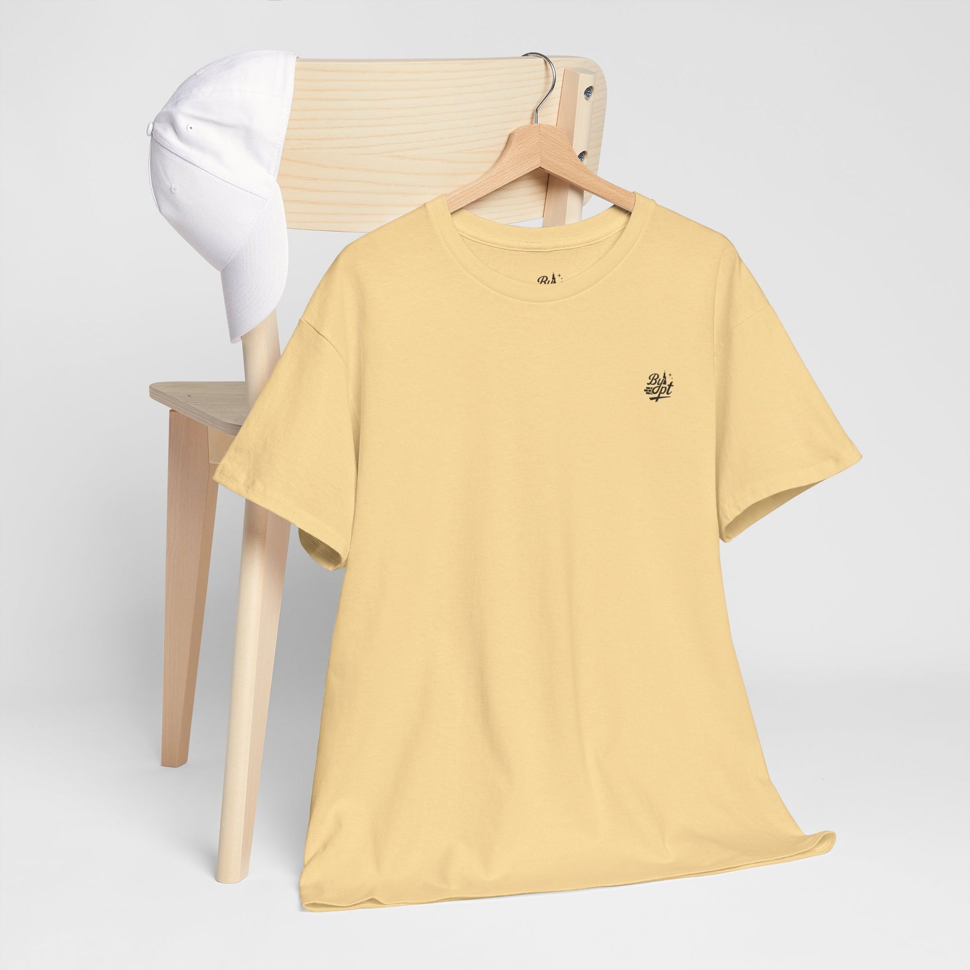 😎 "STYLISH, COMFY, AND PERFECT FOR PASSING OUT AFTER THE PARTY"