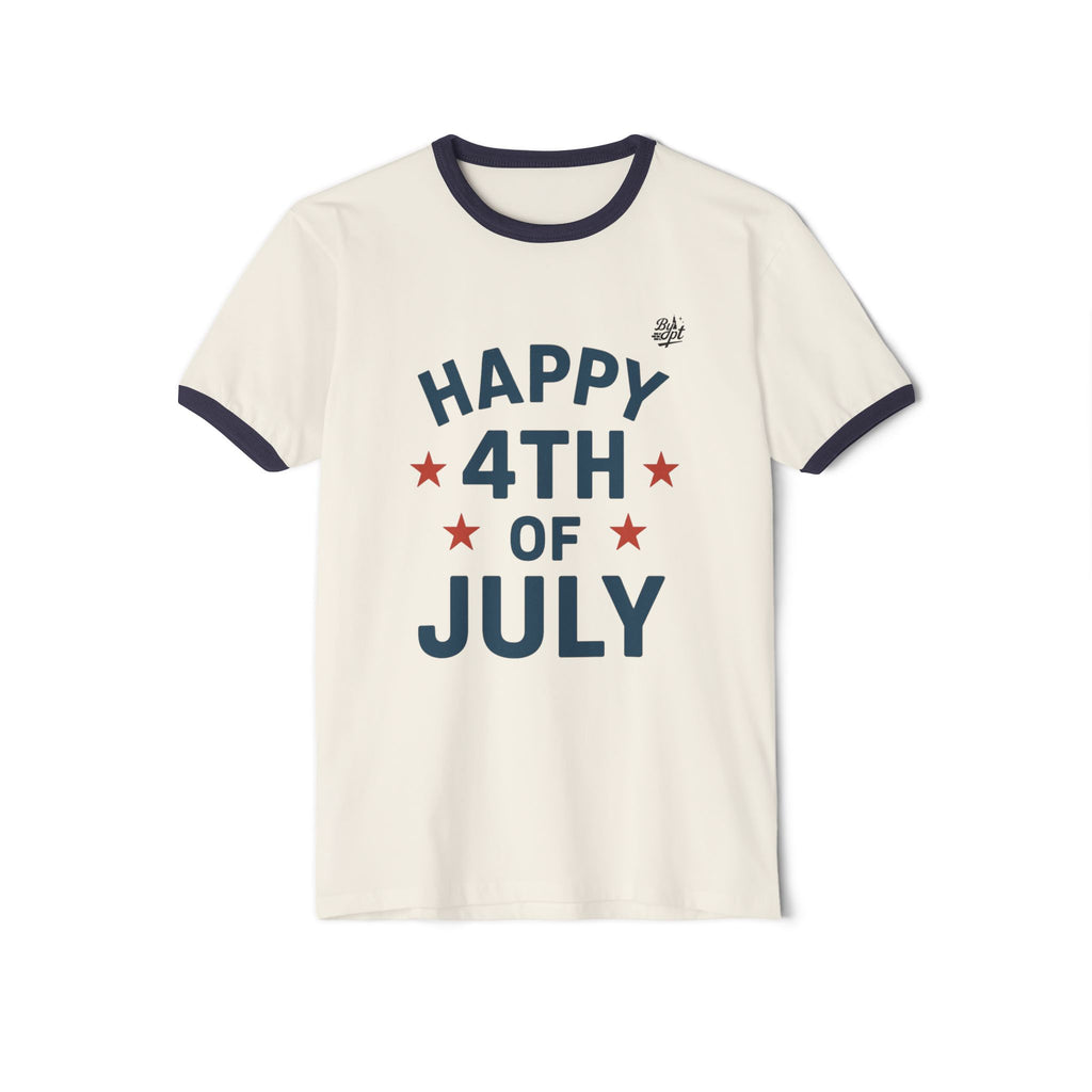 Fireworks, Freedom & Fried Everything 🎇🍗