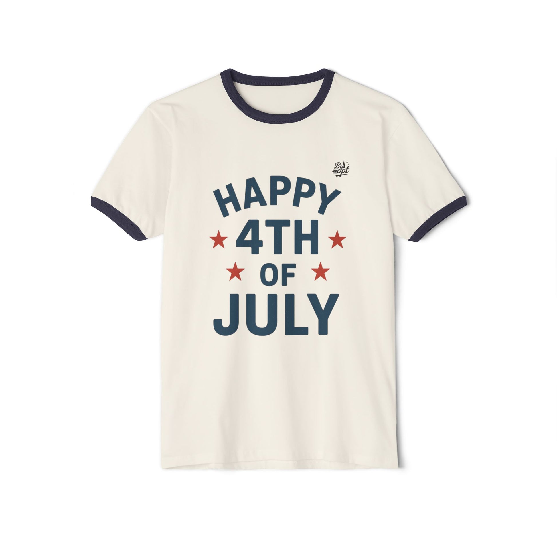 Fireworks, Freedom & Fried Everything 🎇🍗