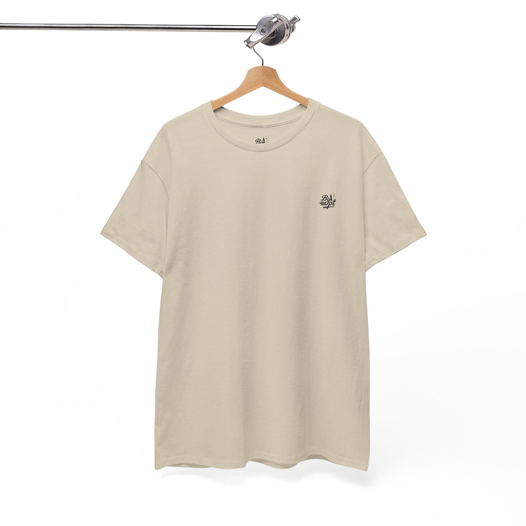 🔥 "IF YOU SEE ME WEARING THIS TWICE, PRETEND IT’S A NEW OUTFIT"