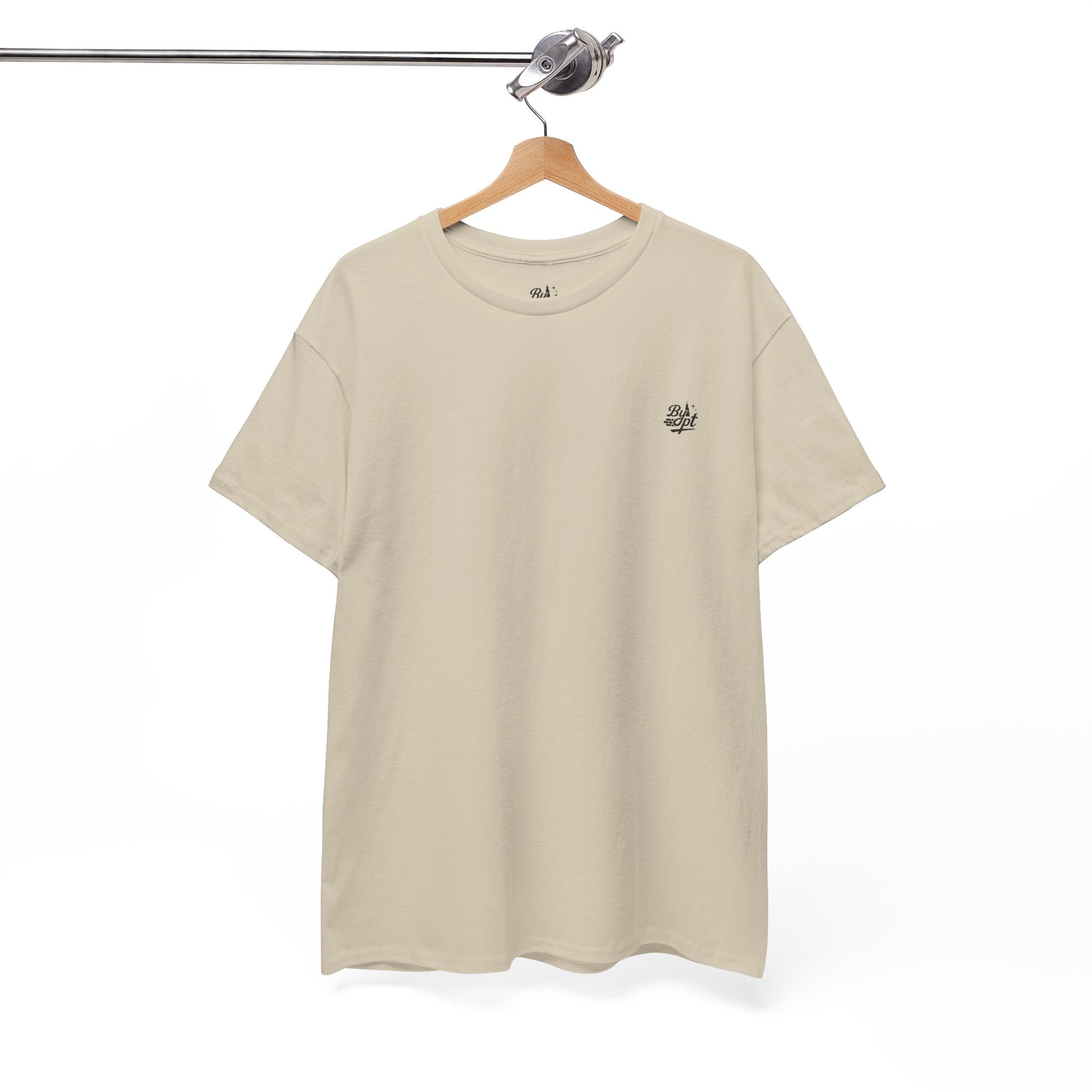 🔥 "IF YOU SEE ME WEARING THIS TWICE, PRETEND IT’S A NEW OUTFIT"