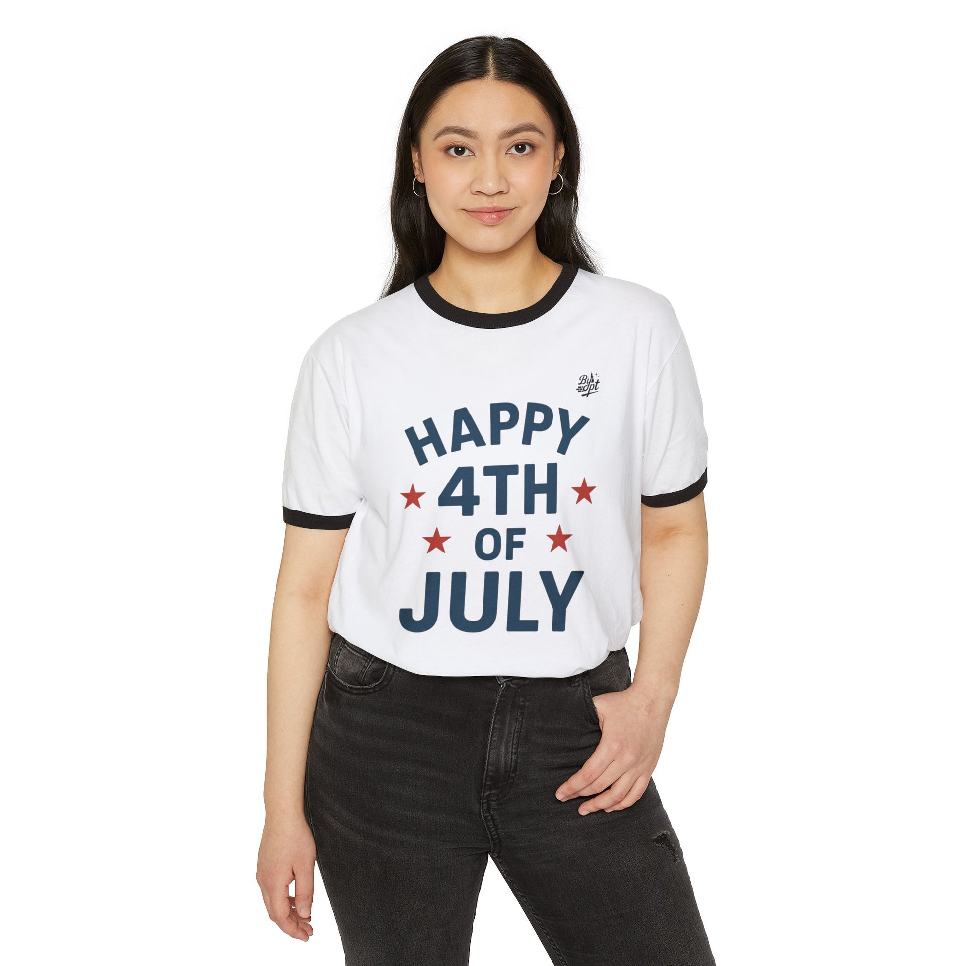 Fireworks, Freedom & Fried Everything 🎇🍗