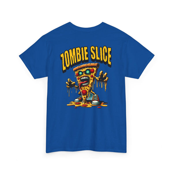 😎 "STYLISH, COMFY, AND PERFECT FOR PASSING OUT AFTER THE PARTY"