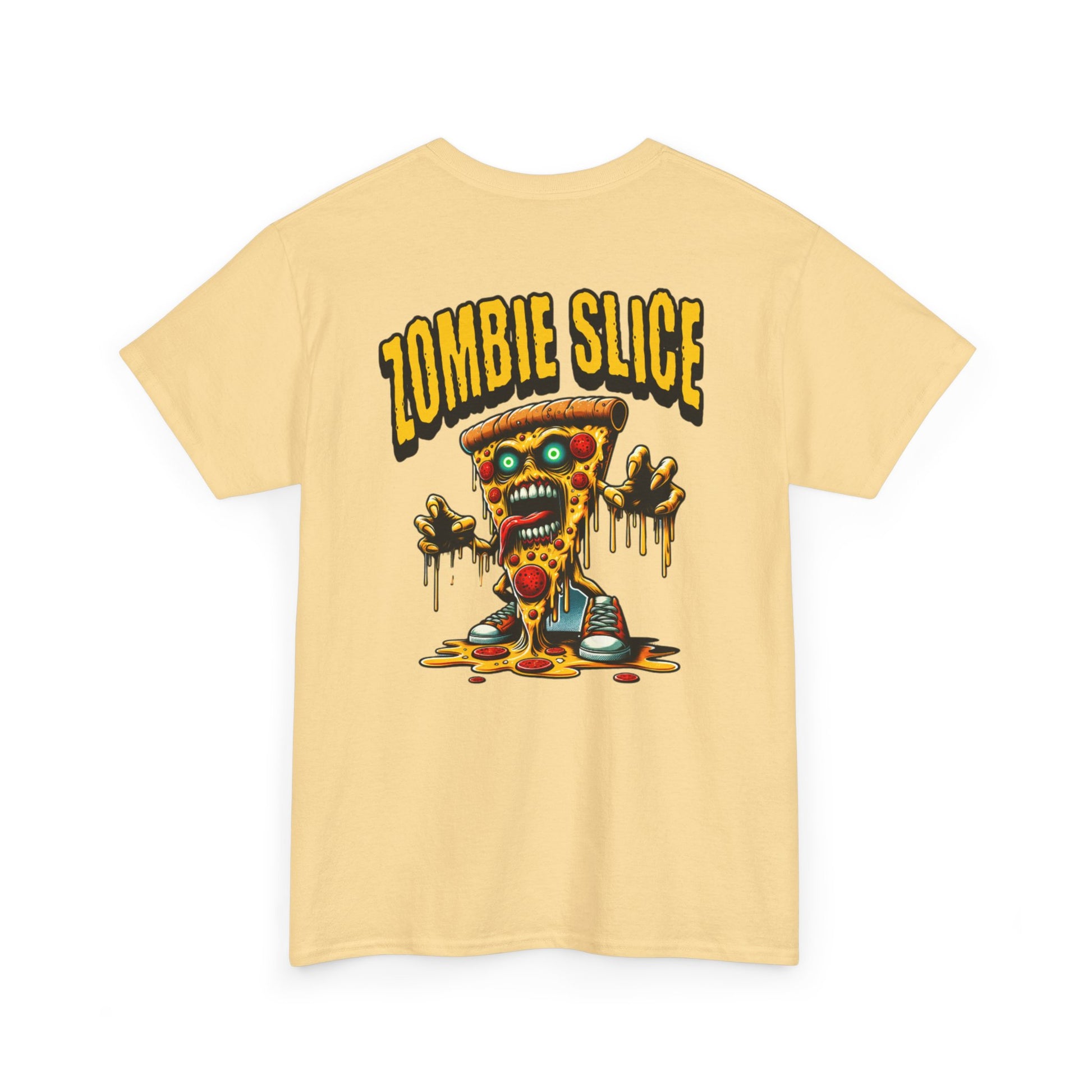 😎 "STYLISH, COMFY, AND PERFECT FOR PASSING OUT AFTER THE PARTY"