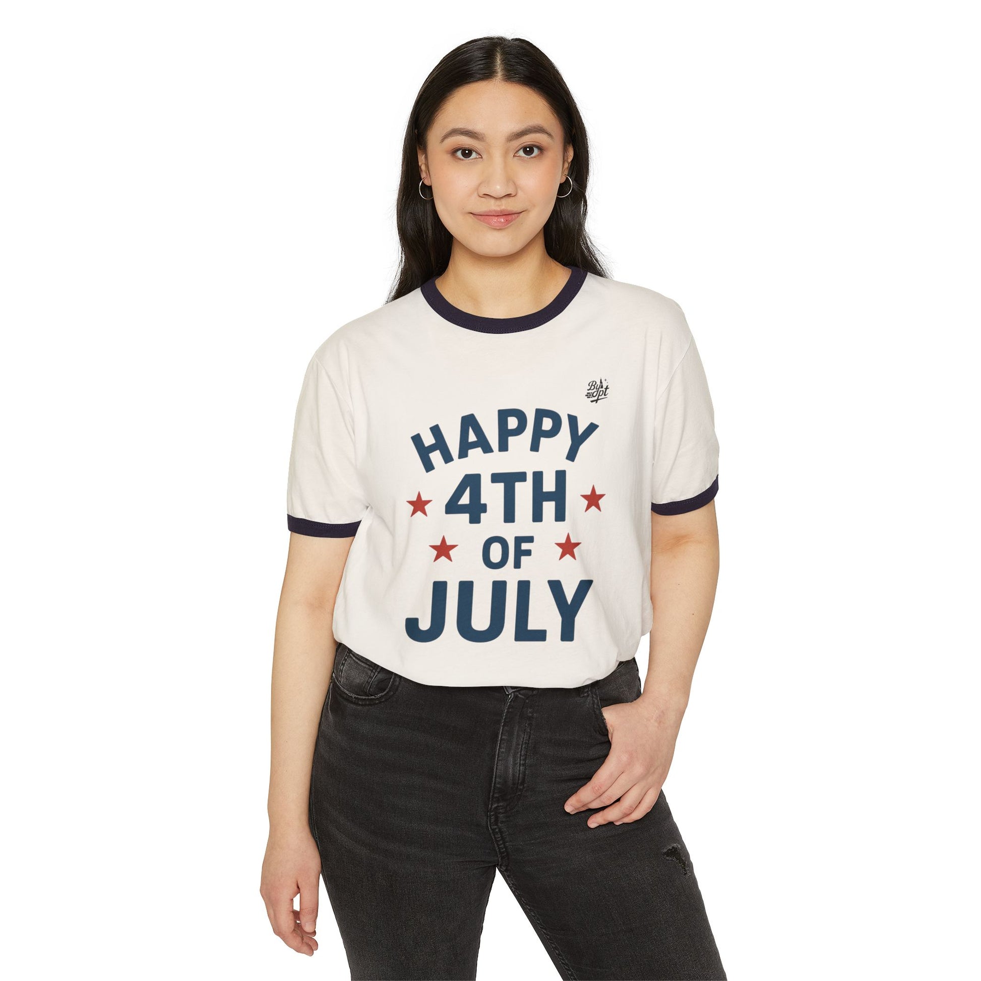 Fireworks, Freedom & Fried Everything 🎇🍗