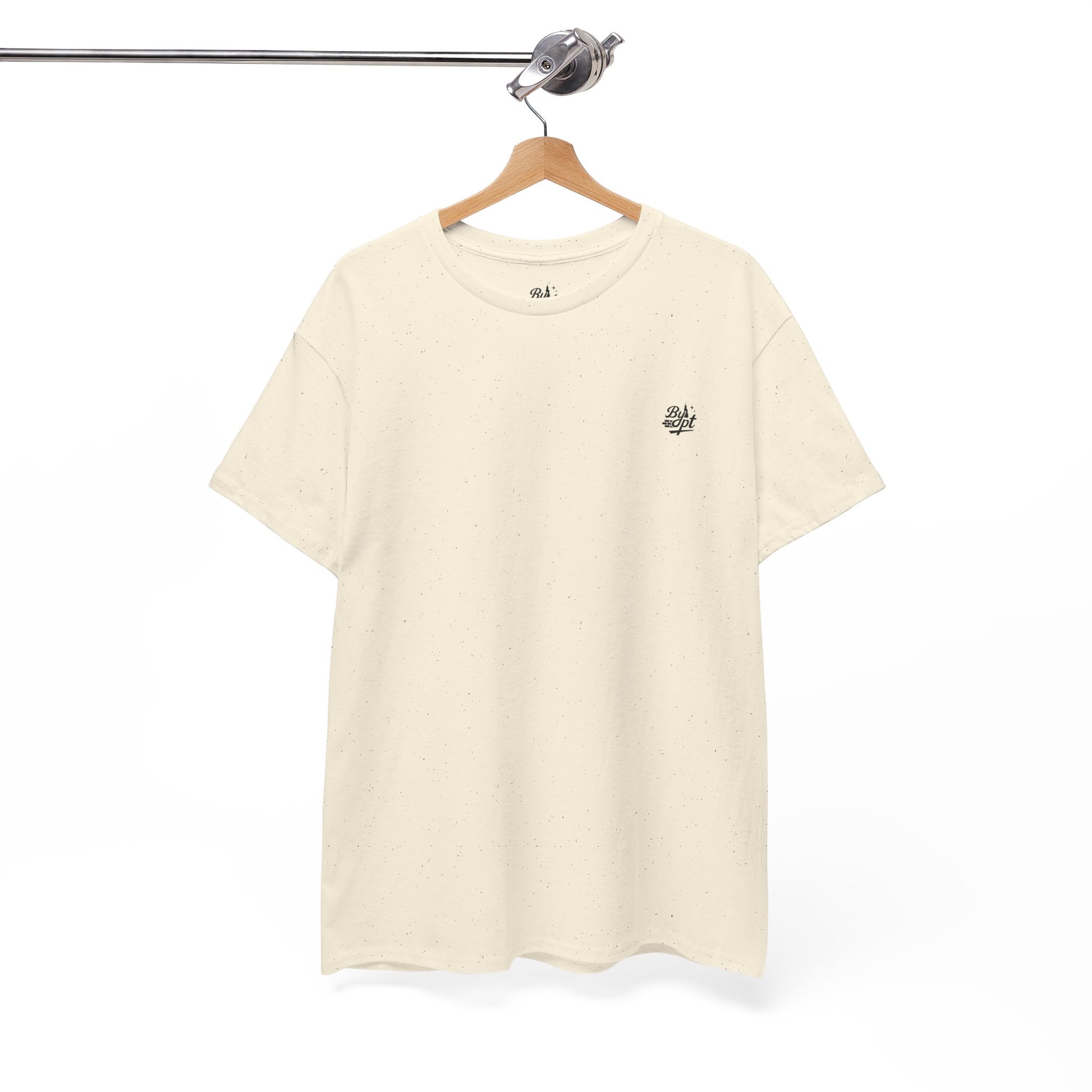 🔥 "IF YOU SEE ME WEARING THIS TWICE, PRETEND IT’S A NEW OUTFIT"