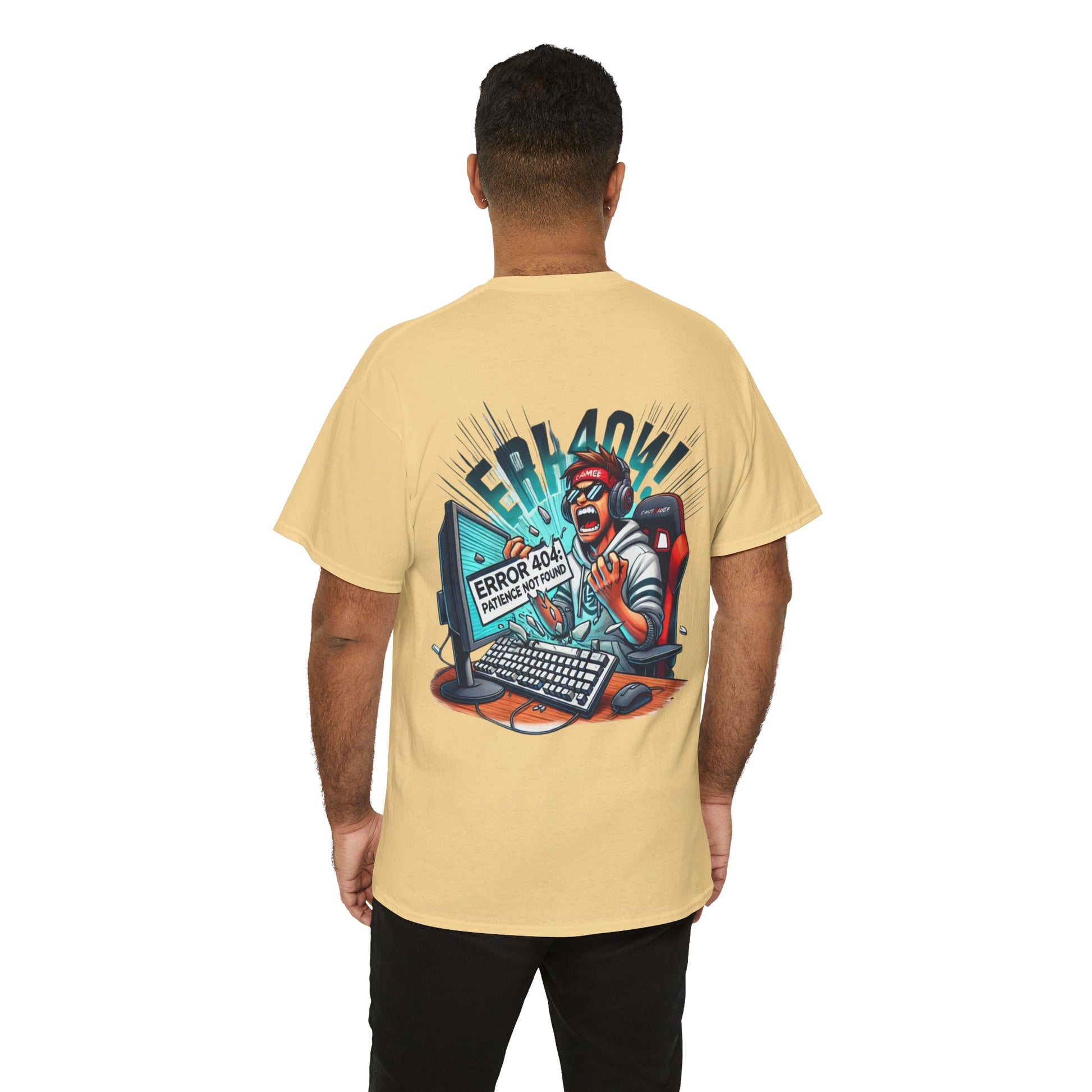 🔥 "IF YOU SEE ME WEARING THIS TWICE, PRETEND IT’S A NEW OUTFIT"