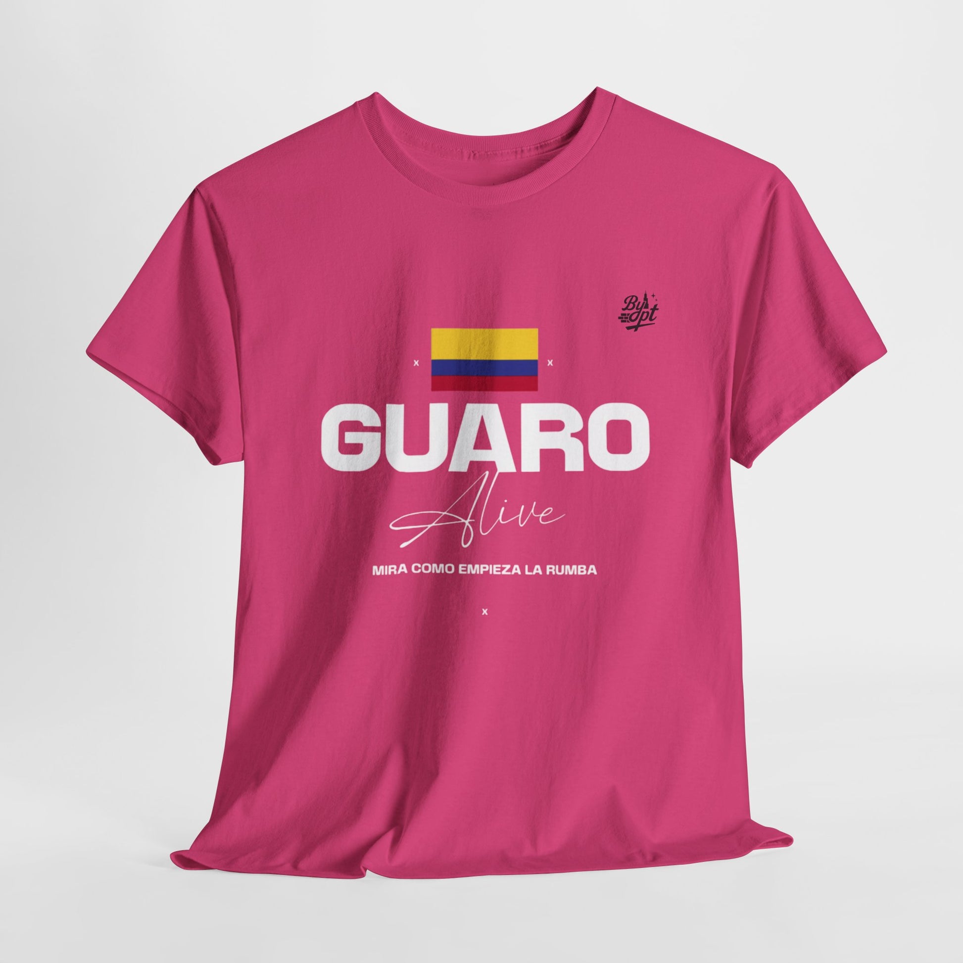 🔥 "SMOOTHER THAN COLD AGUARDIENTE, BUT JUST AS DANGEROUS"