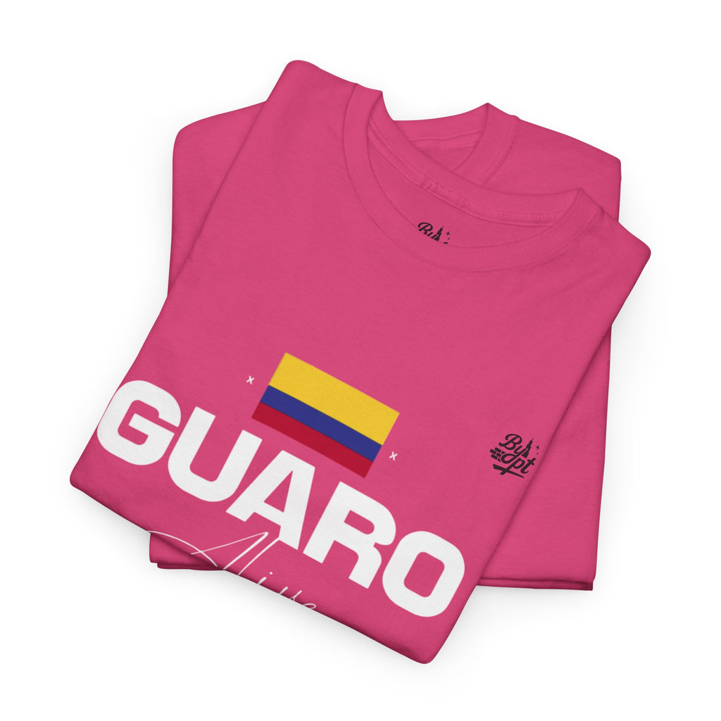 🔥 "SMOOTHER THAN COLD AGUARDIENTE, BUT JUST AS DANGEROUS"