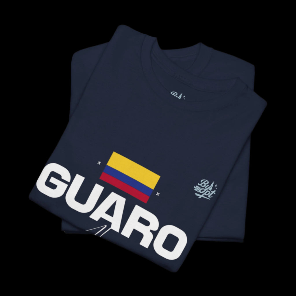 🔥 "SMOOTHER THAN COLD AGUARDIENTE, BUT JUST AS DANGEROUS"