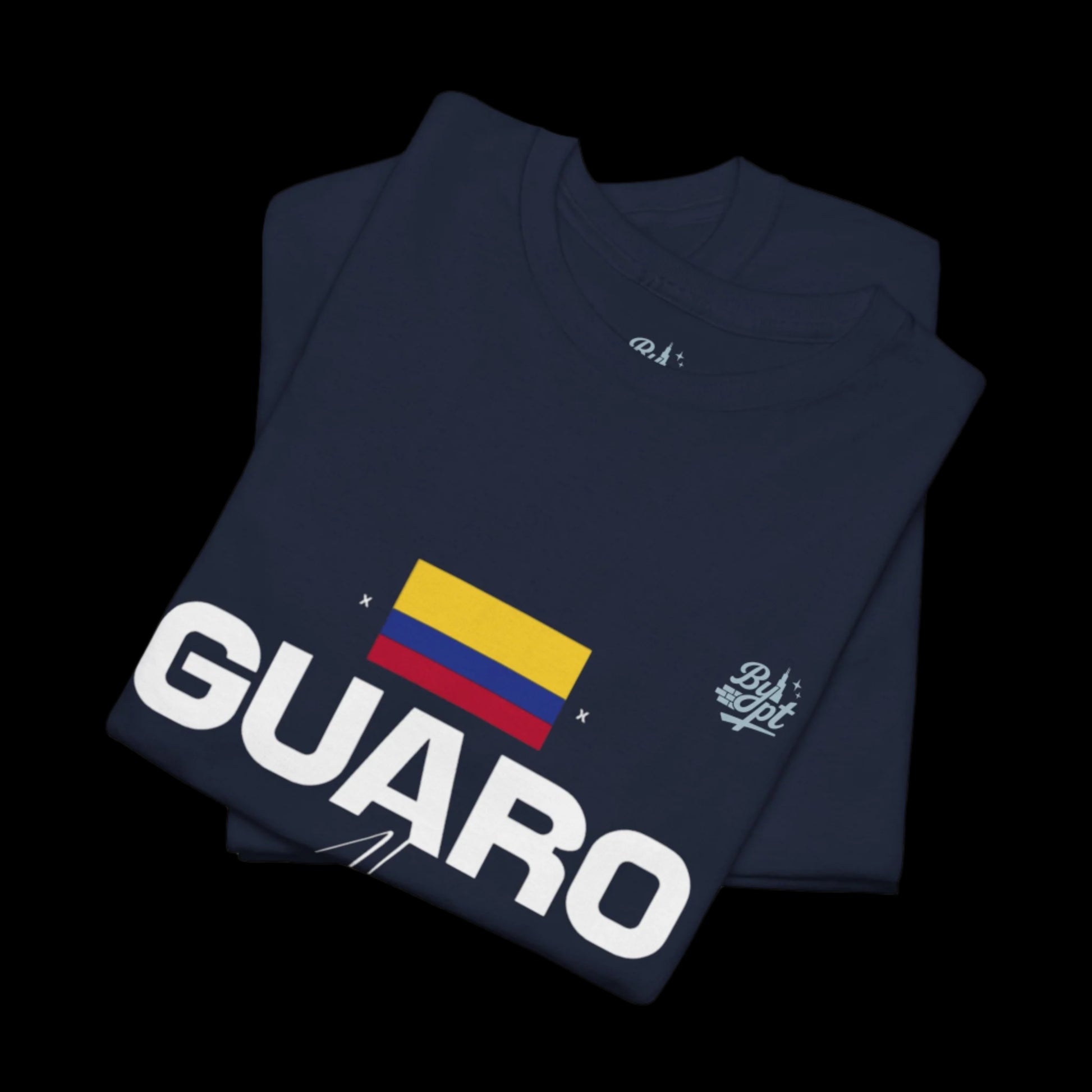 🔥 "SMOOTHER THAN COLD AGUARDIENTE, BUT JUST AS DANGEROUS"