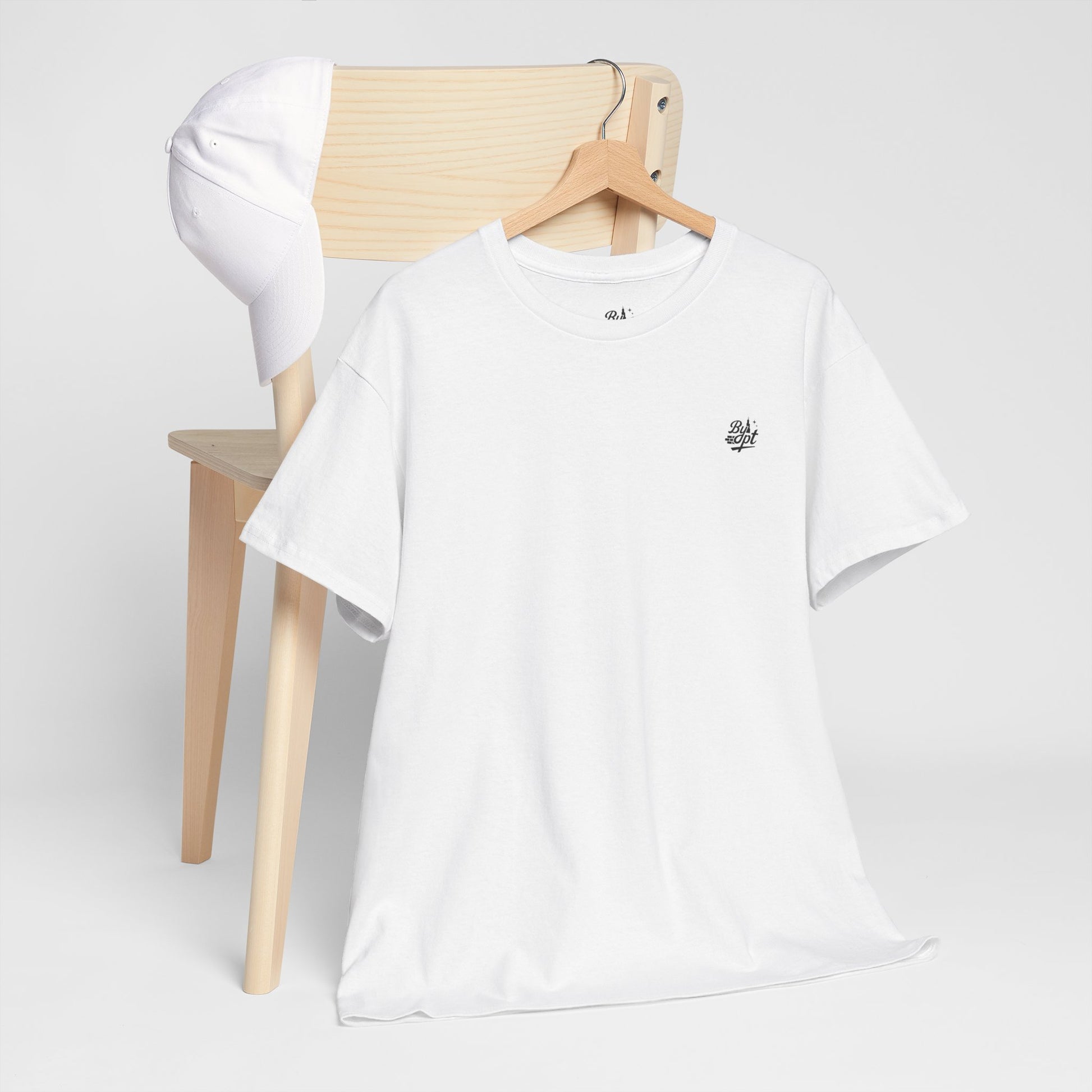 😎 "STYLISH, COMFY, AND PERFECT FOR PASSING OUT AFTER THE PARTY"