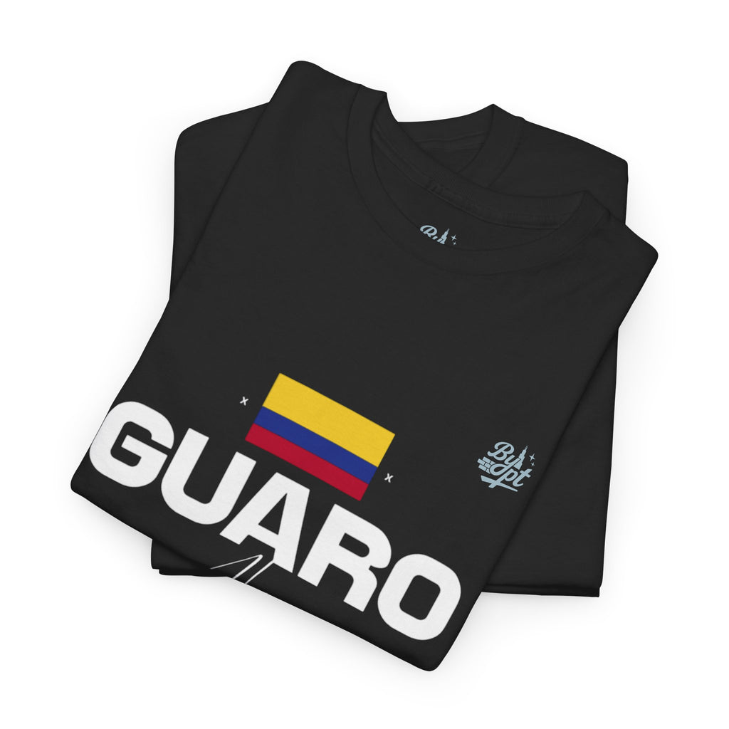🔥 "SMOOTHER THAN COLD AGUARDIENTE, BUT JUST AS DANGEROUS"