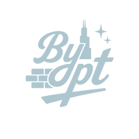 ByJPT