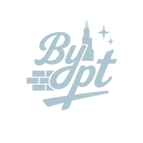 ByJPT Logo
